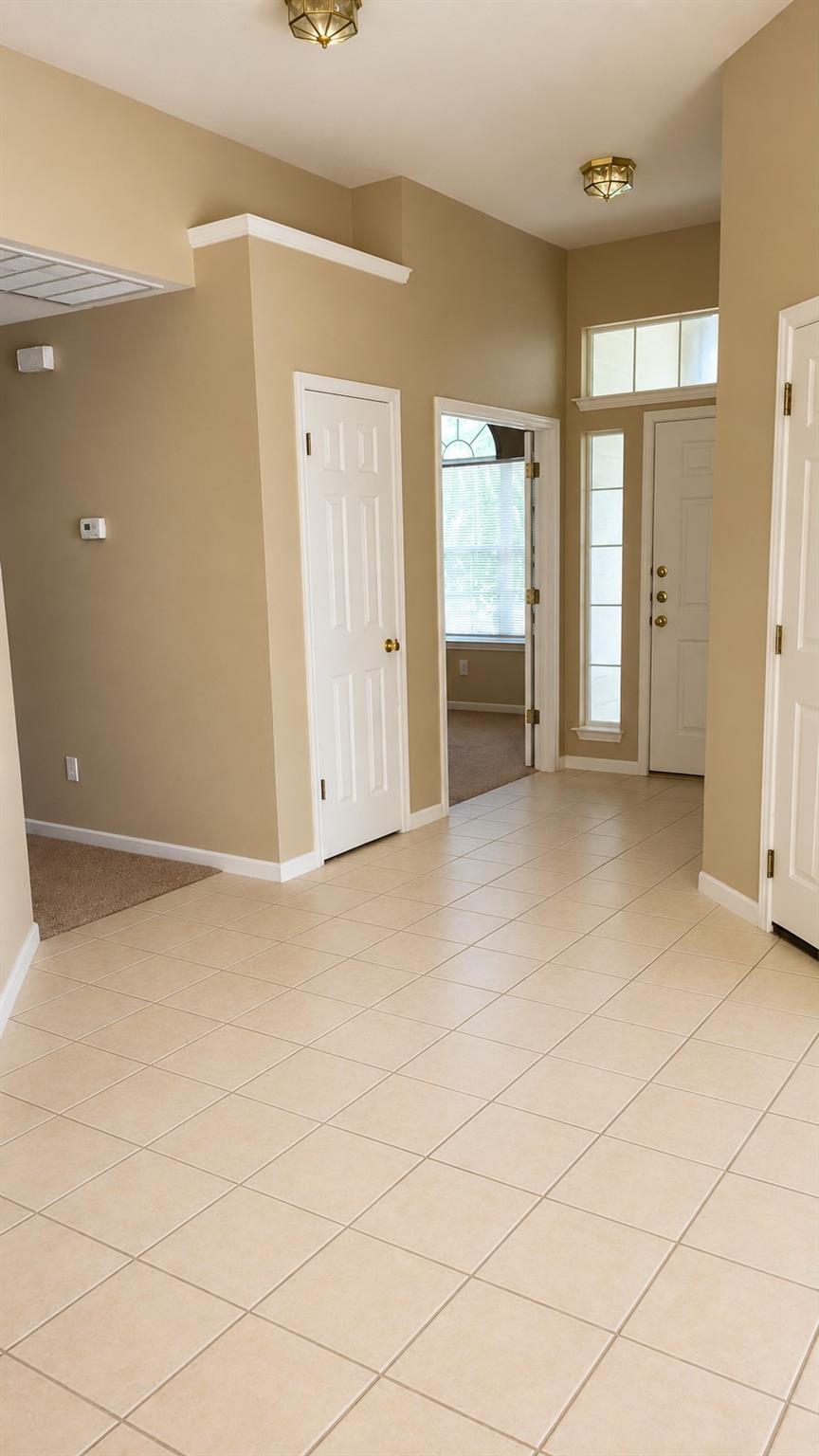 126 Copperwood Loop Property Photo 6
