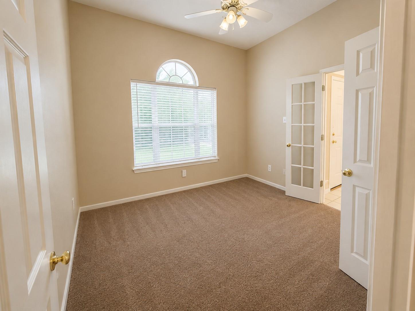 126 Copperwood Loop Property Photo 7