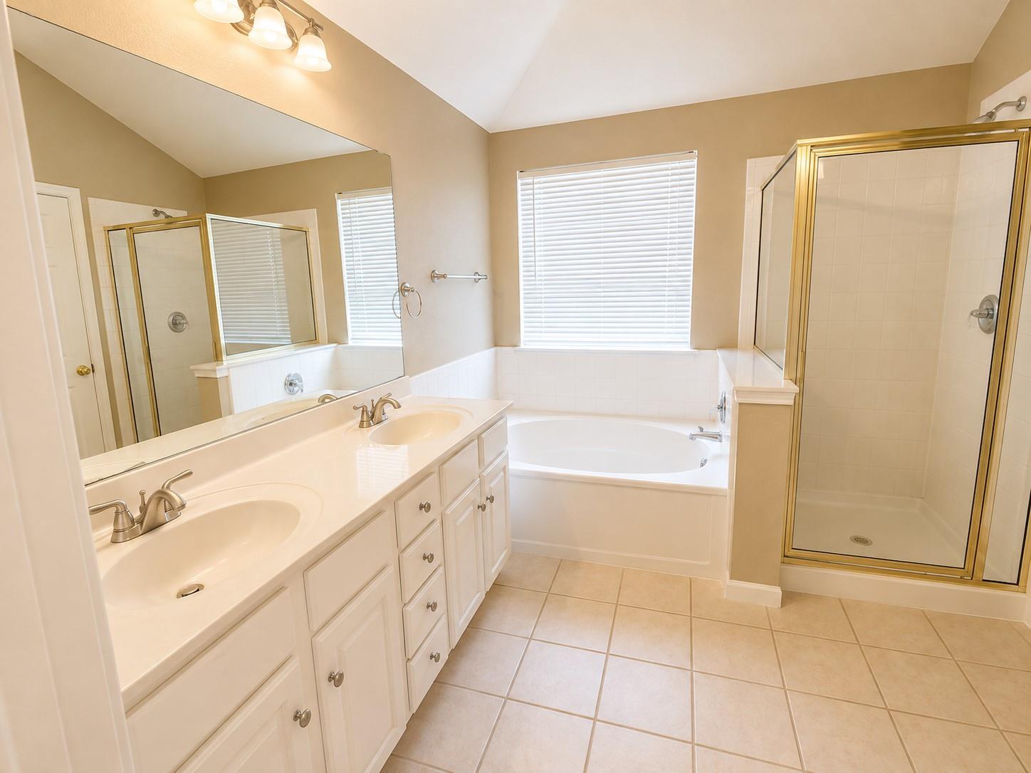 126 Copperwood Loop Property Photo 8