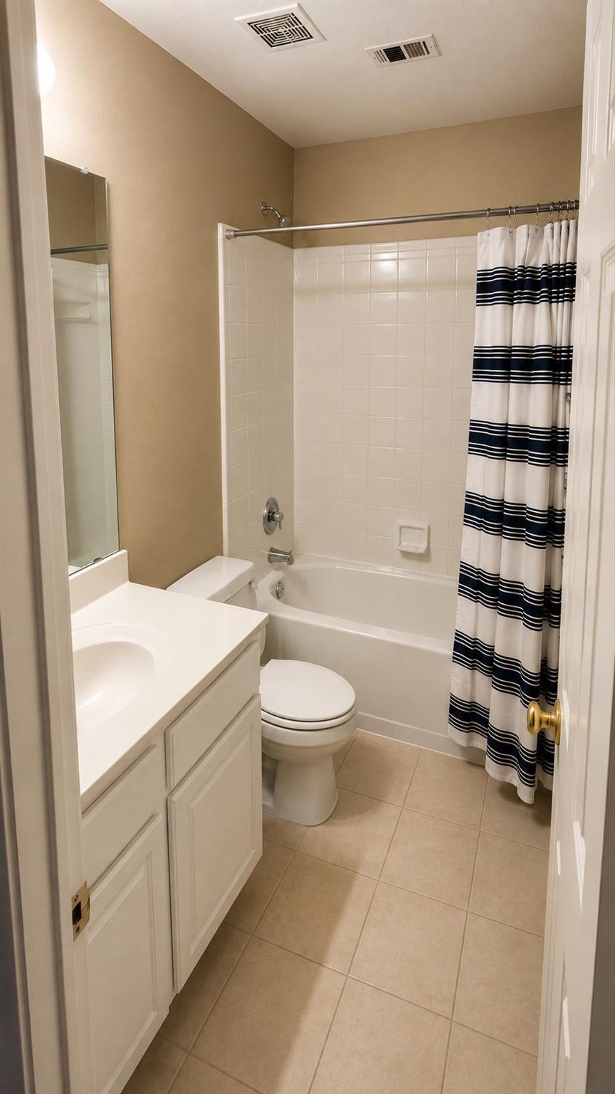 126 Copperwood Loop Property Photo 9