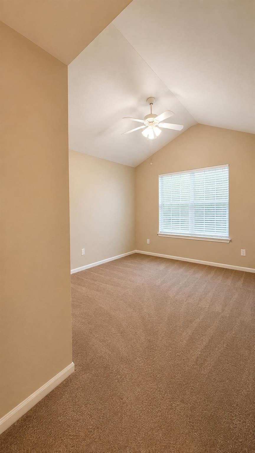 126 Copperwood Loop Property Photo 10