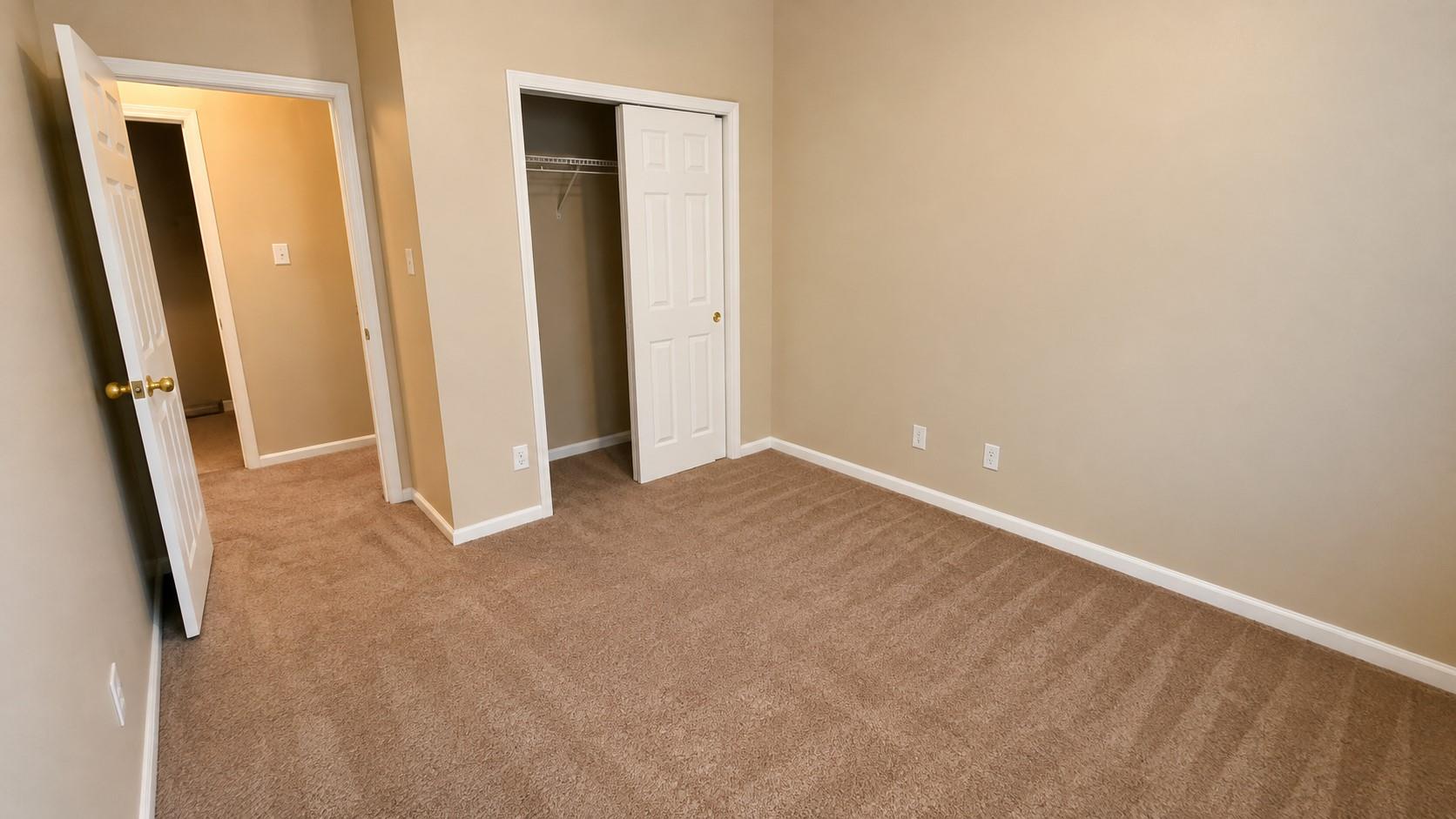 126 Copperwood Loop Property Photo 12