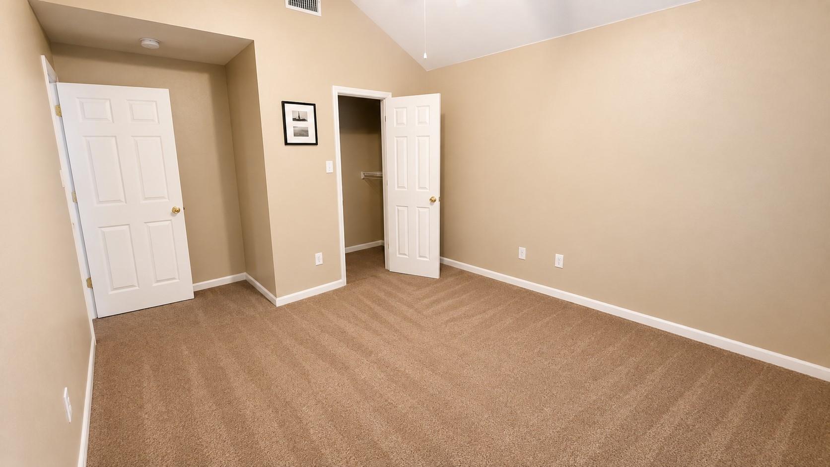 126 Copperwood Loop Property Photo 13