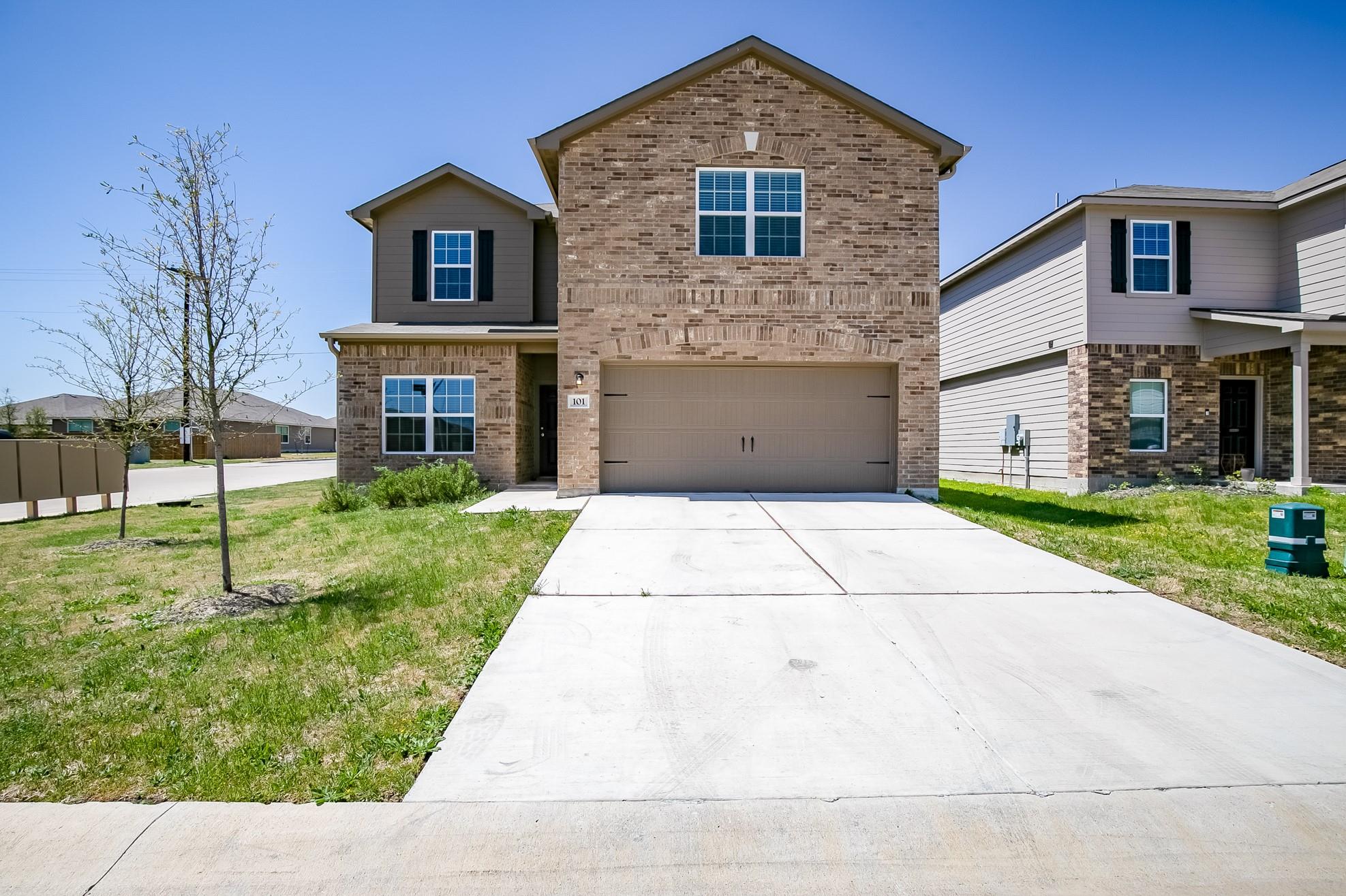 101 Hyacinth Way #1-l Property Photo 1