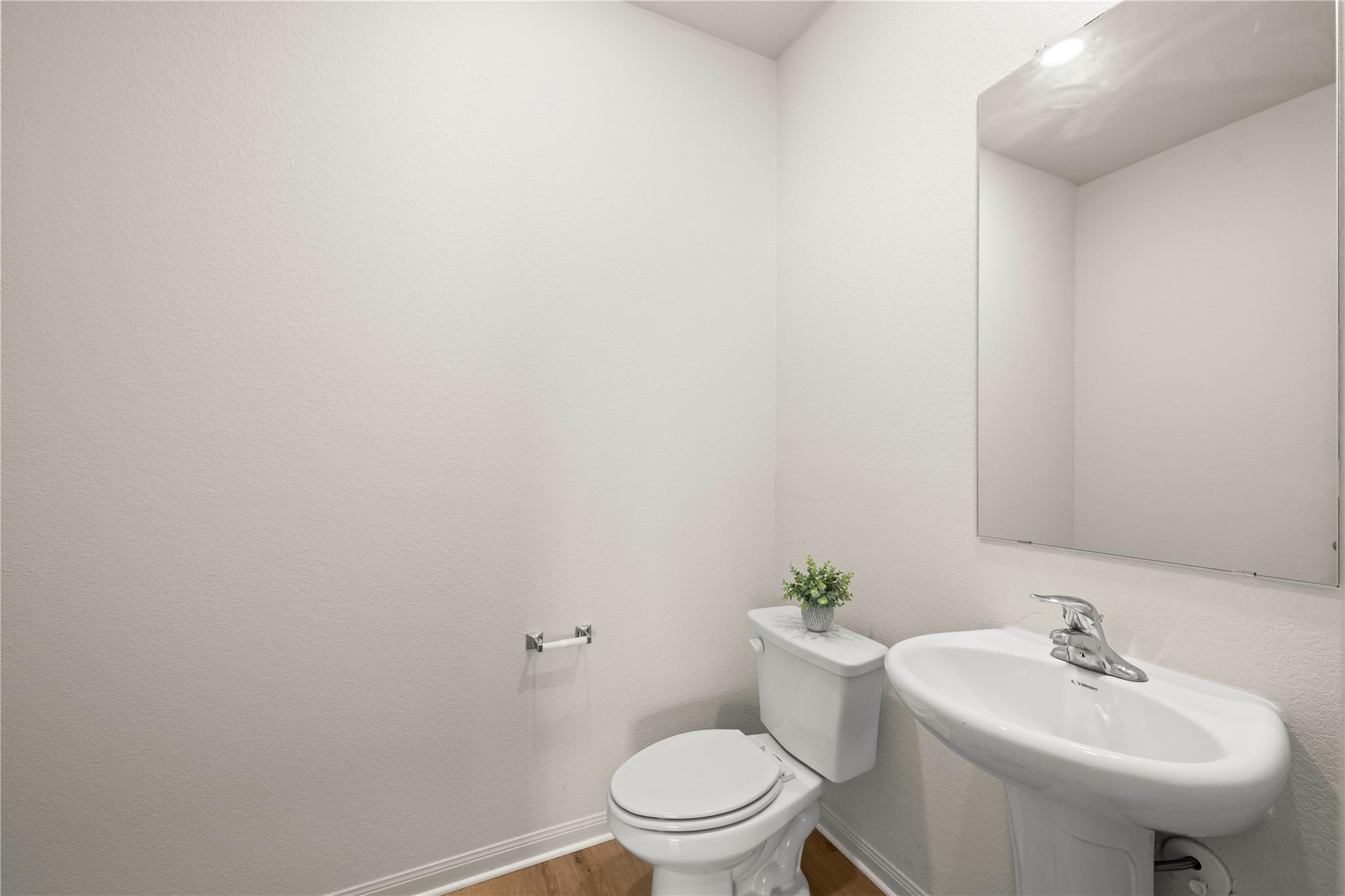 101 Hyacinth Way #1-l Property Photo 11