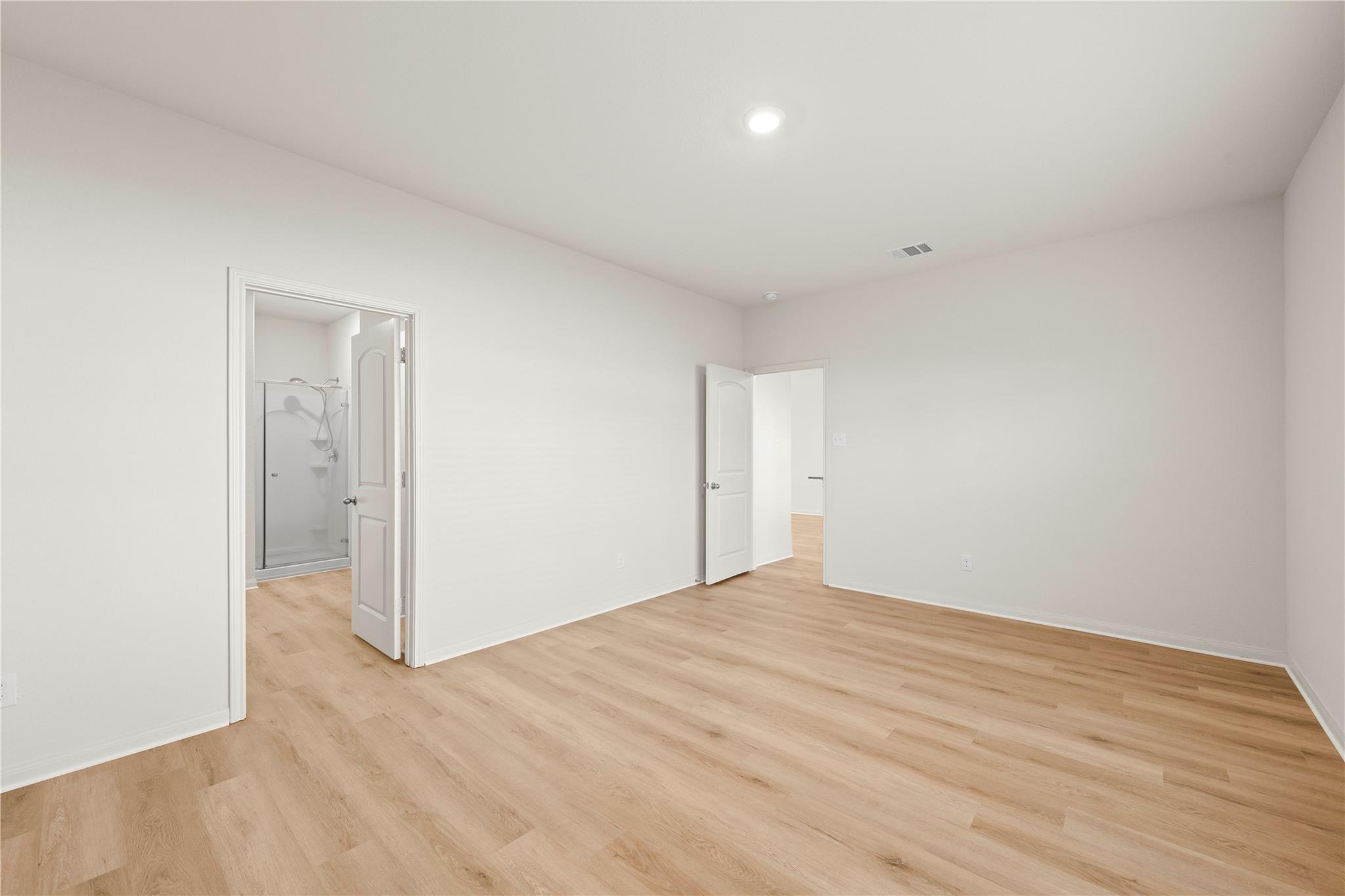 101 Hyacinth Way #1-l Property Photo 12