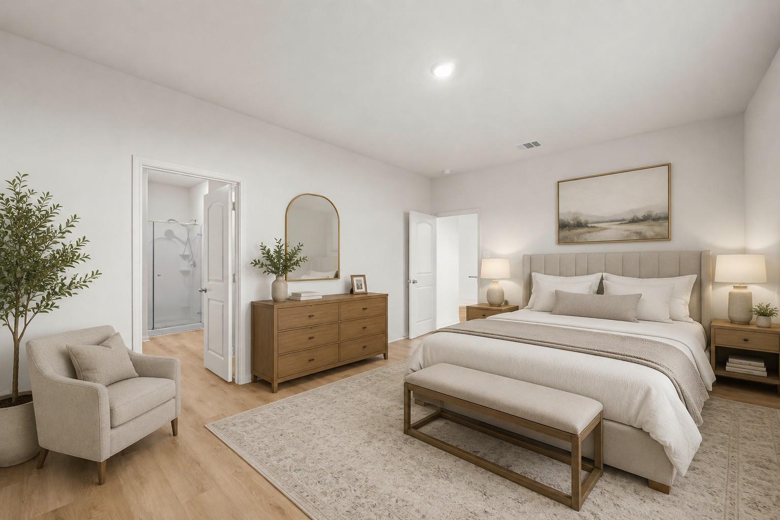 101 Hyacinth Way #1-l Property Photo 13