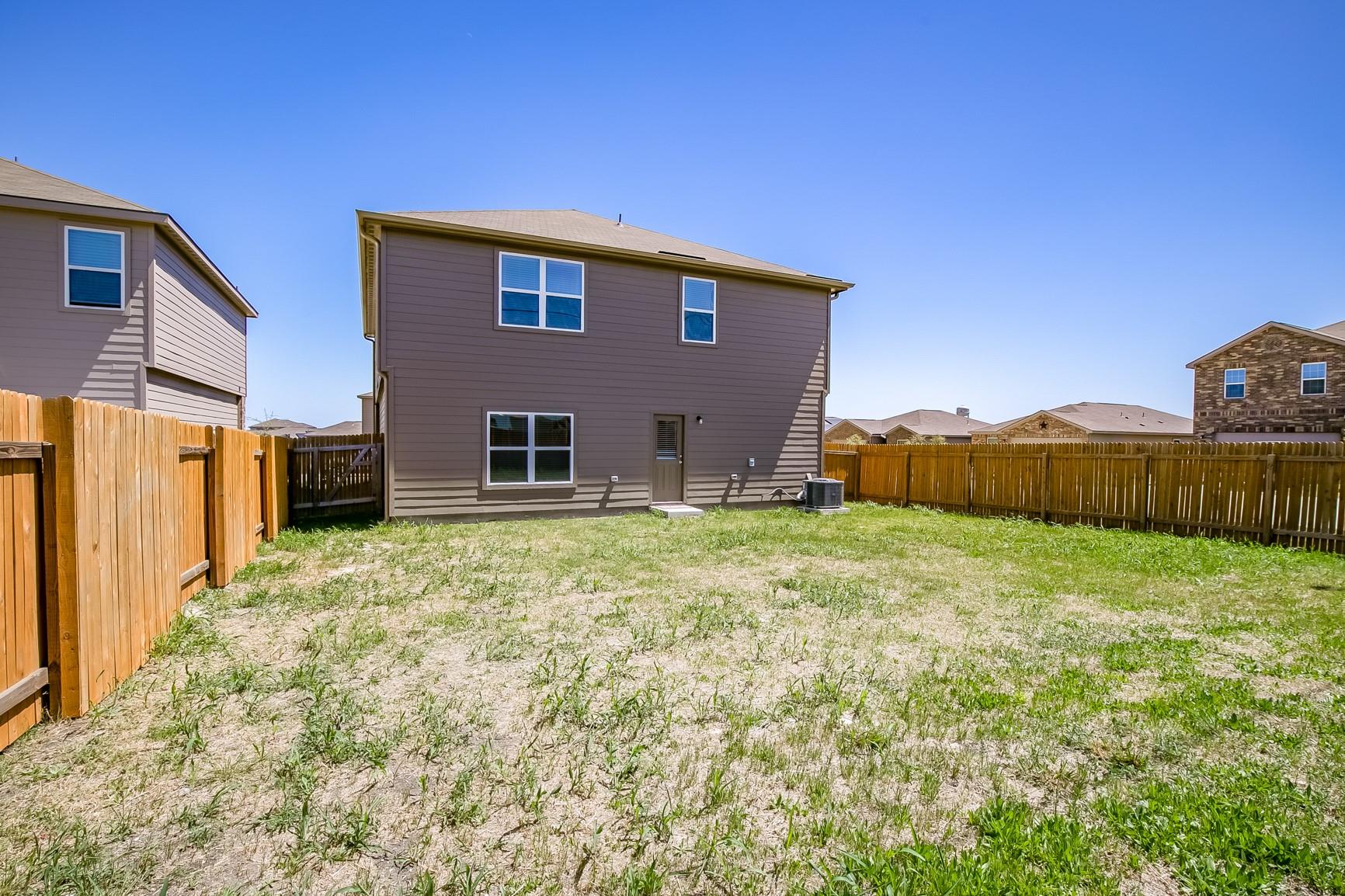101 Hyacinth Way #1-l Property Photo 14