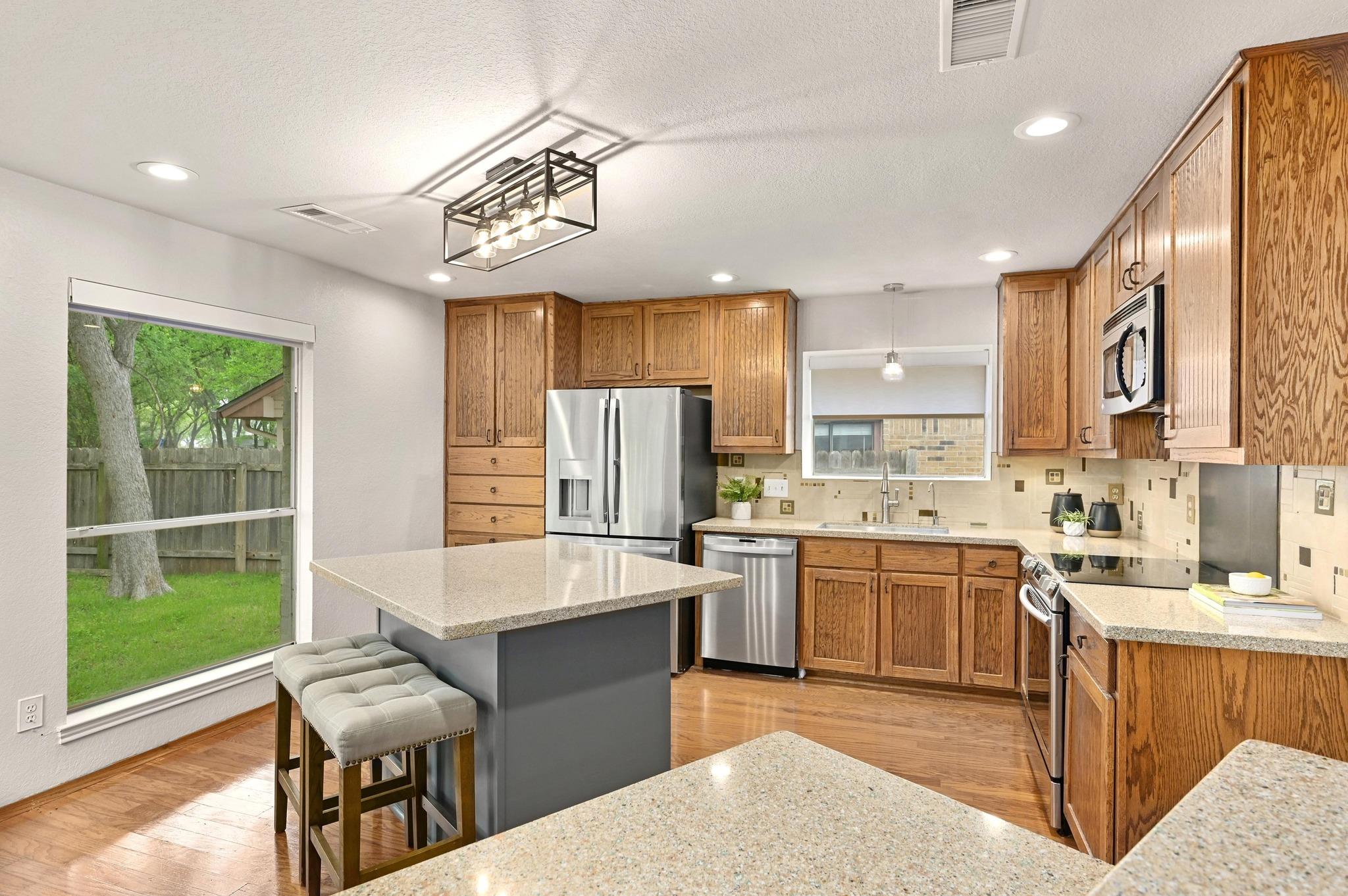 4102 Tecate Trl Property Photo 8