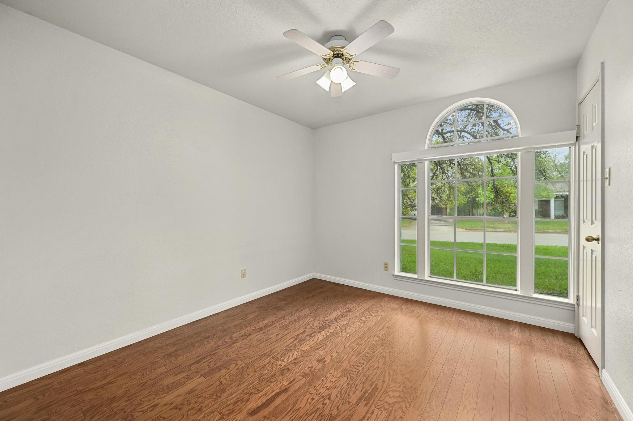 4102 Tecate Trl Property Photo 15