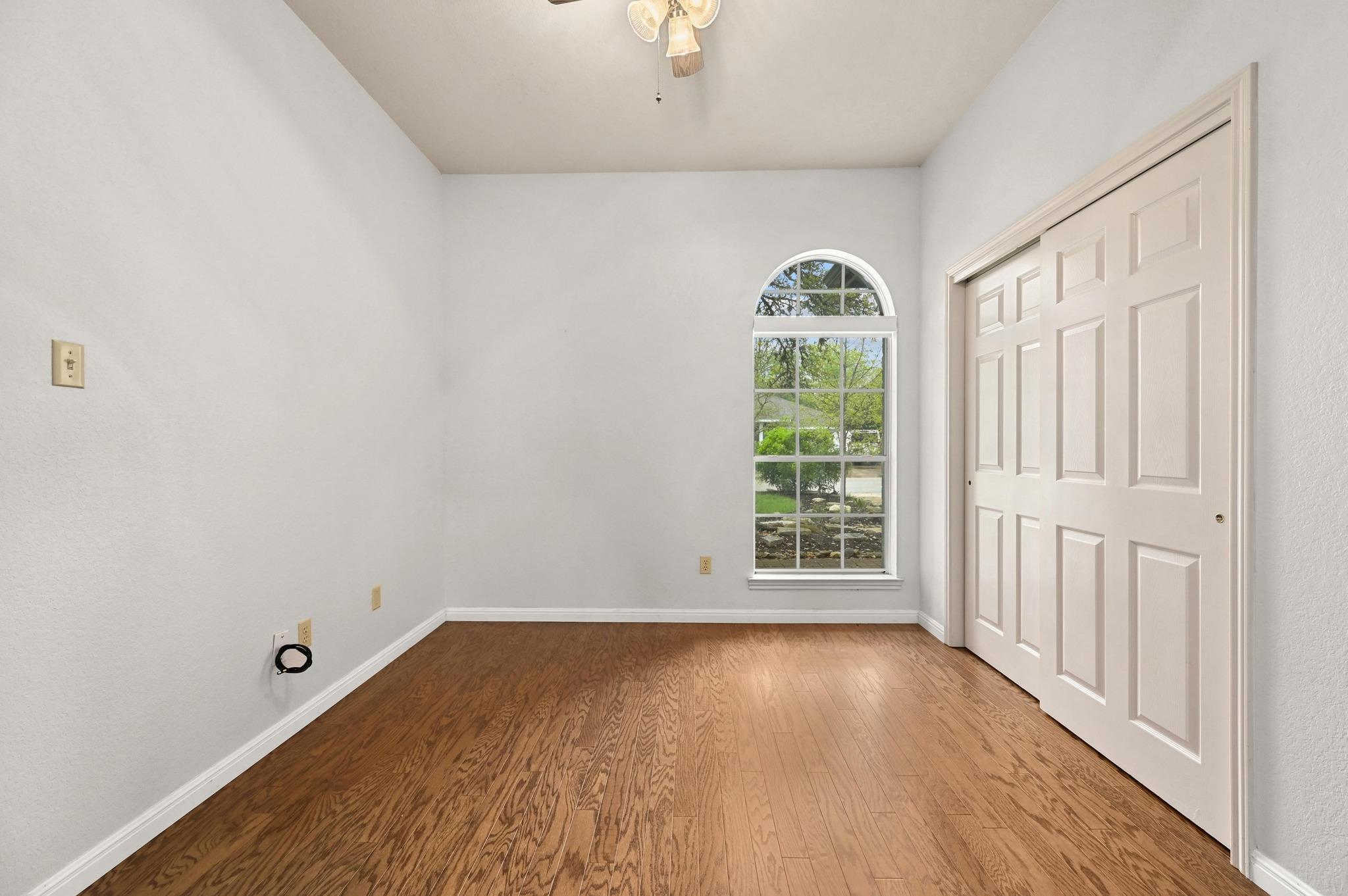 4102 Tecate Trl Property Photo 16