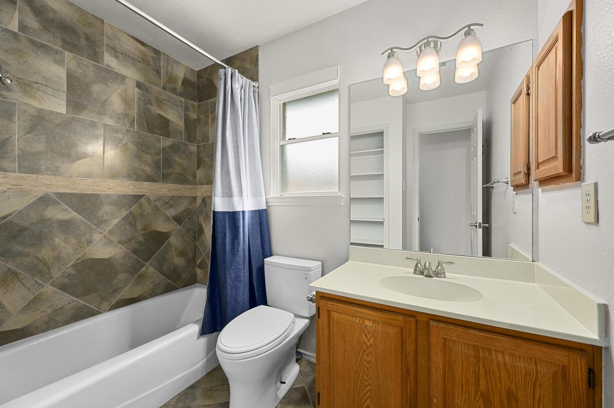 4102 Tecate Trl Property Photo 17