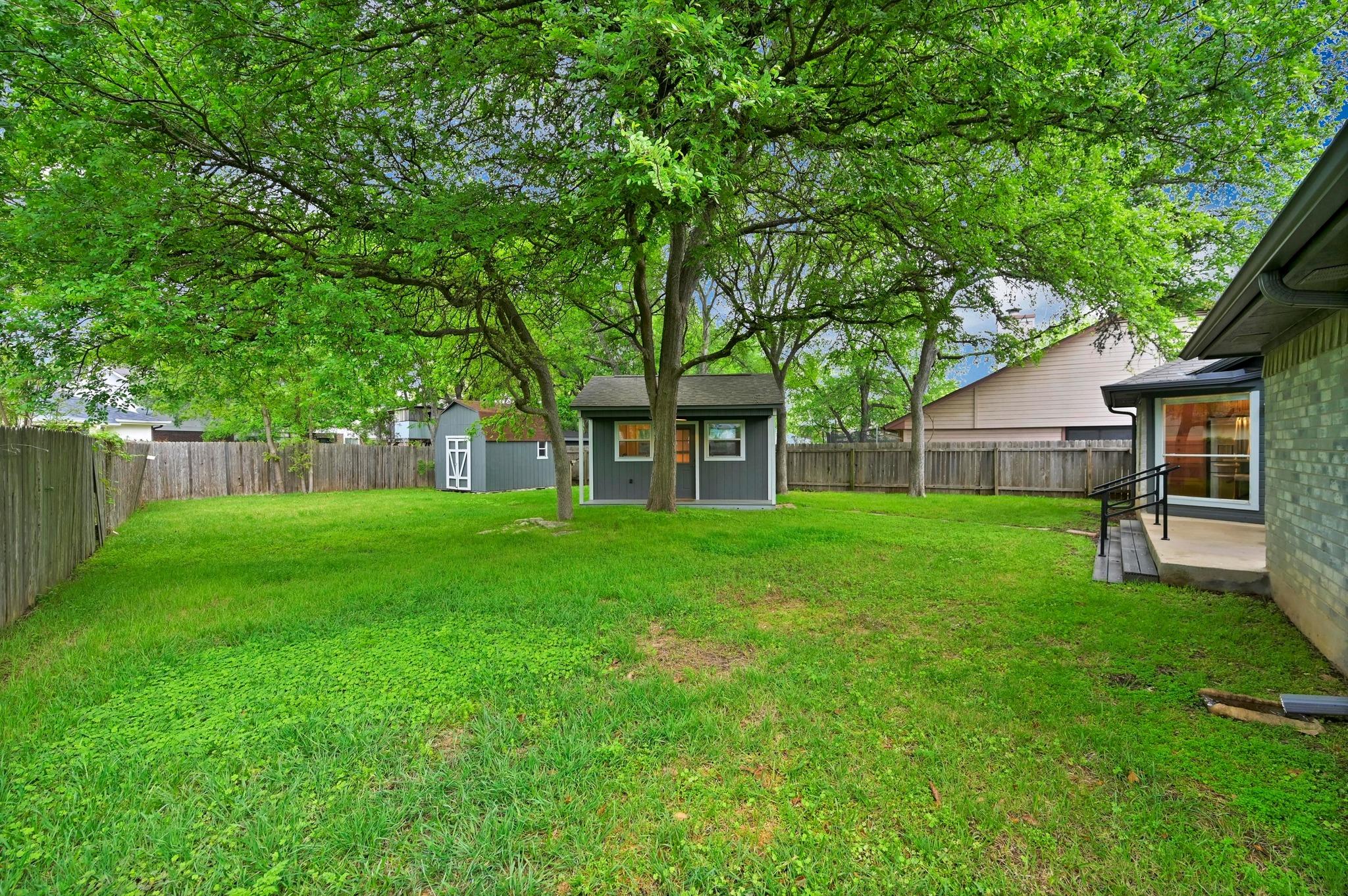 4102 Tecate Trl Property Photo 20
