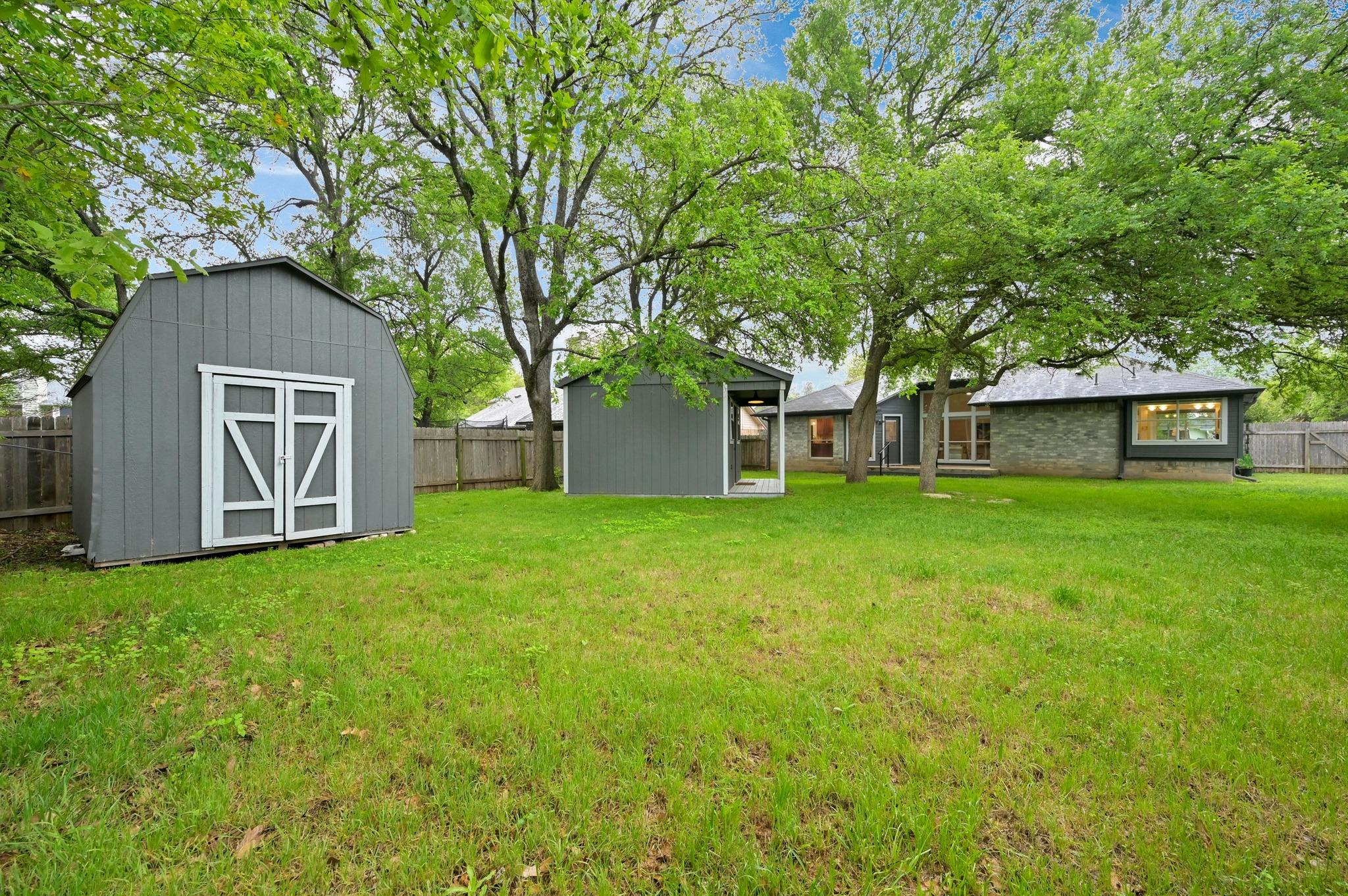4102 Tecate Trl Property Photo 21