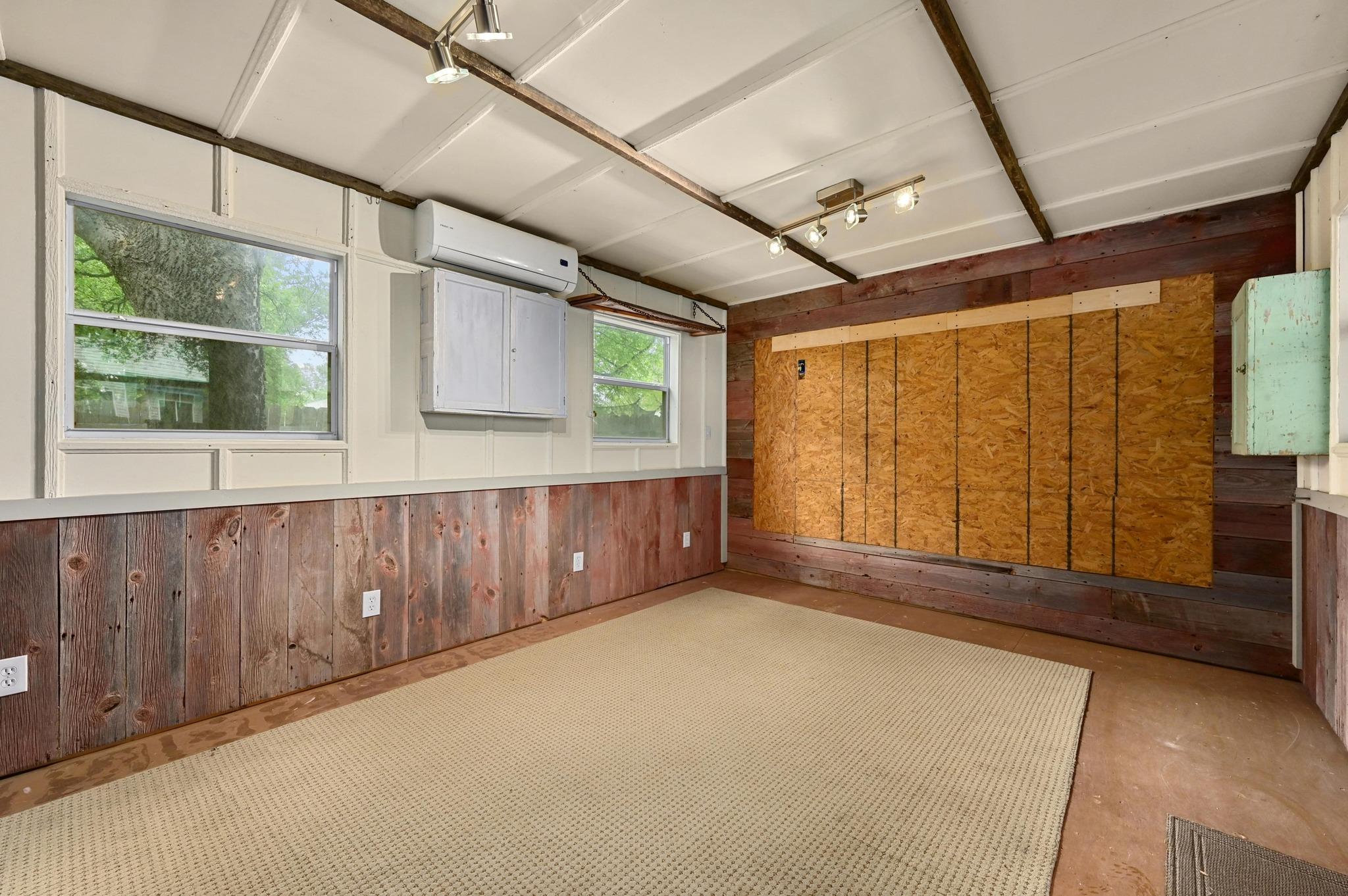 4102 Tecate Trl Property Photo 23