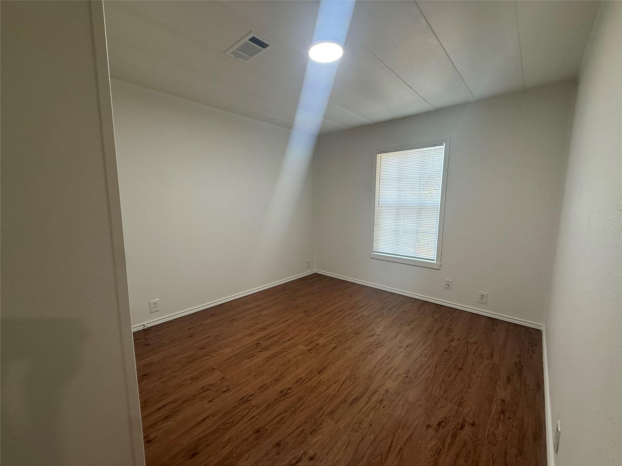 23393 Nameless Rd #112 Property Photo 15