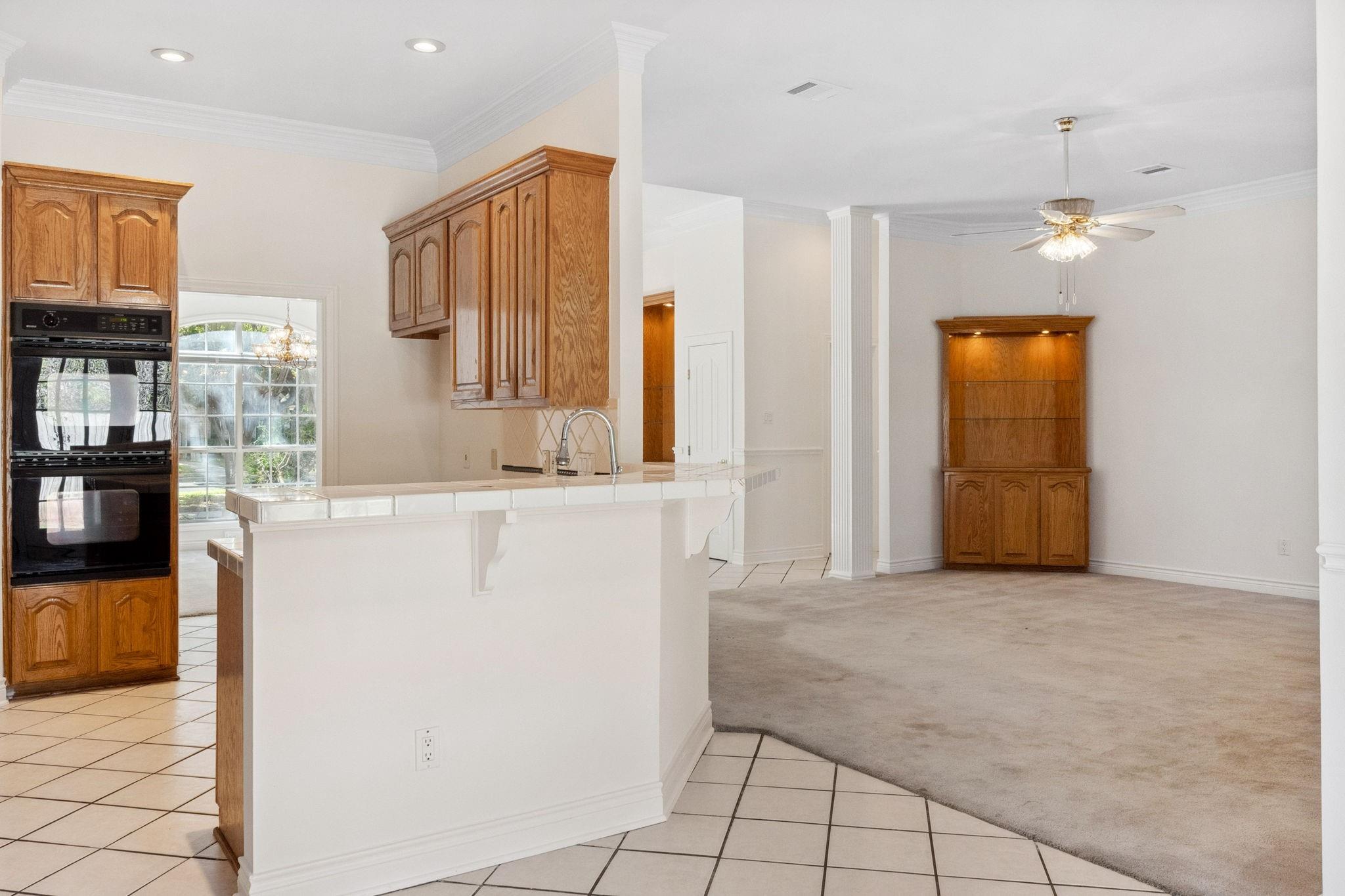 3600 Sawmill Dr Property Photo 24