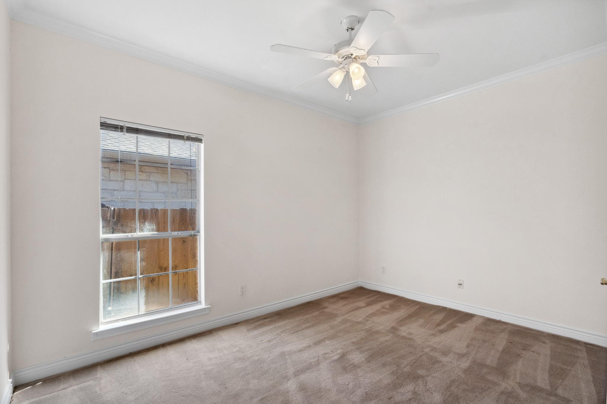 3600 Sawmill Dr Property Photo 37