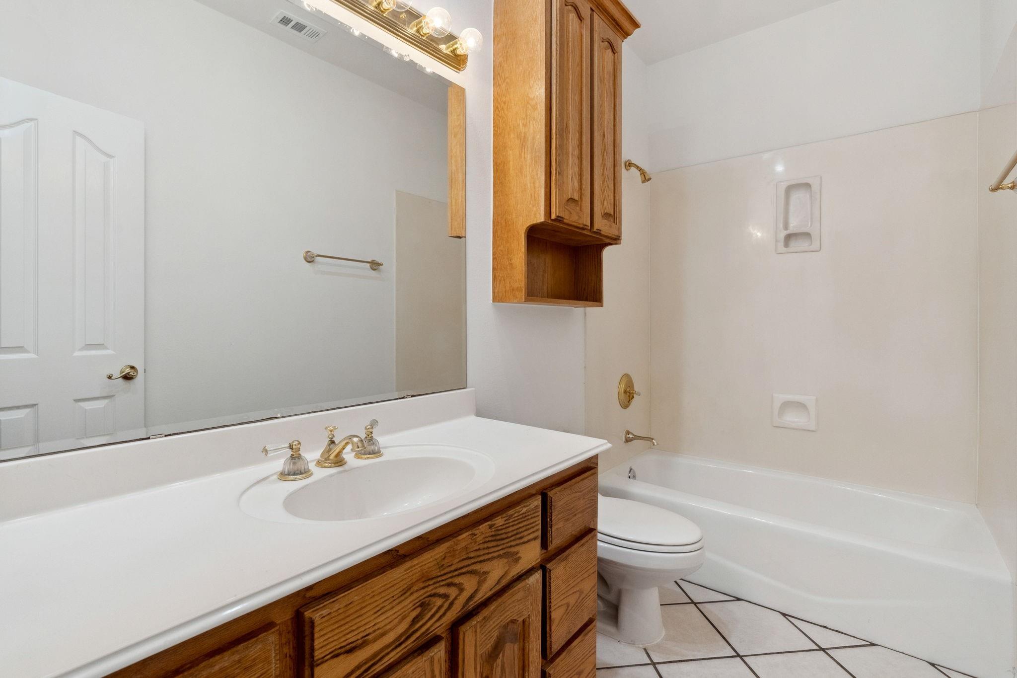 3600 Sawmill Dr Property Photo 38