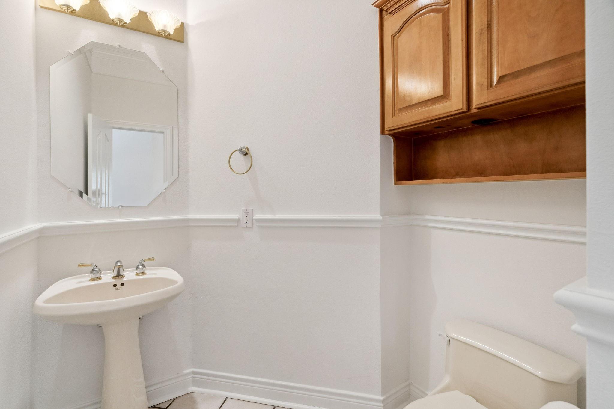 3600 Sawmill Dr Property Photo 40