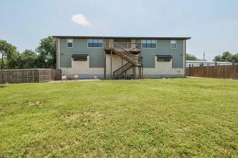 15310 Storm Dr Property Photo 2
