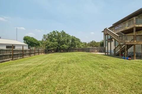 15310 Storm Dr Property Photo 4