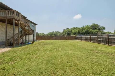 15310 Storm Dr Property Photo 5