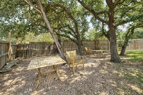 15310 Storm Dr Property Photo 7