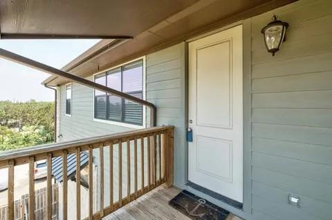 15310 Storm Dr Property Photo 13