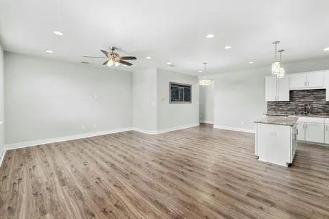 15310 Storm Dr Property Photo 14