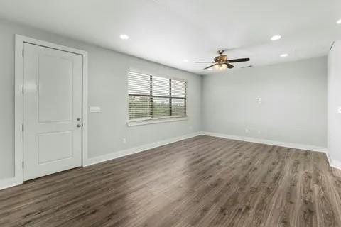 15310 Storm Dr Property Photo 16
