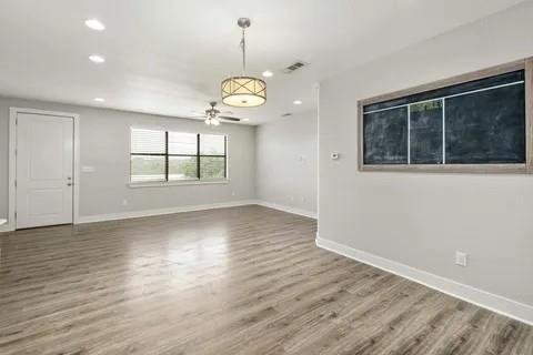 15310 Storm Dr Property Photo 21