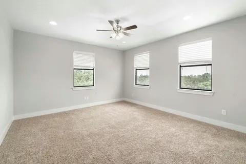 15310 Storm Dr Property Photo 22