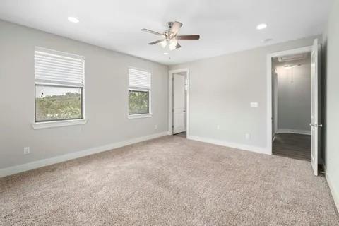 15310 Storm Dr Property Photo 23