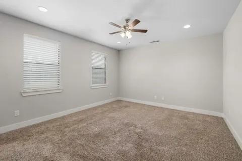 15310 Storm Dr Property Photo 28