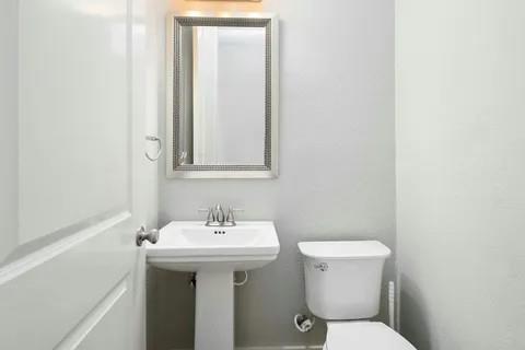15310 Storm Dr Property Photo 34
