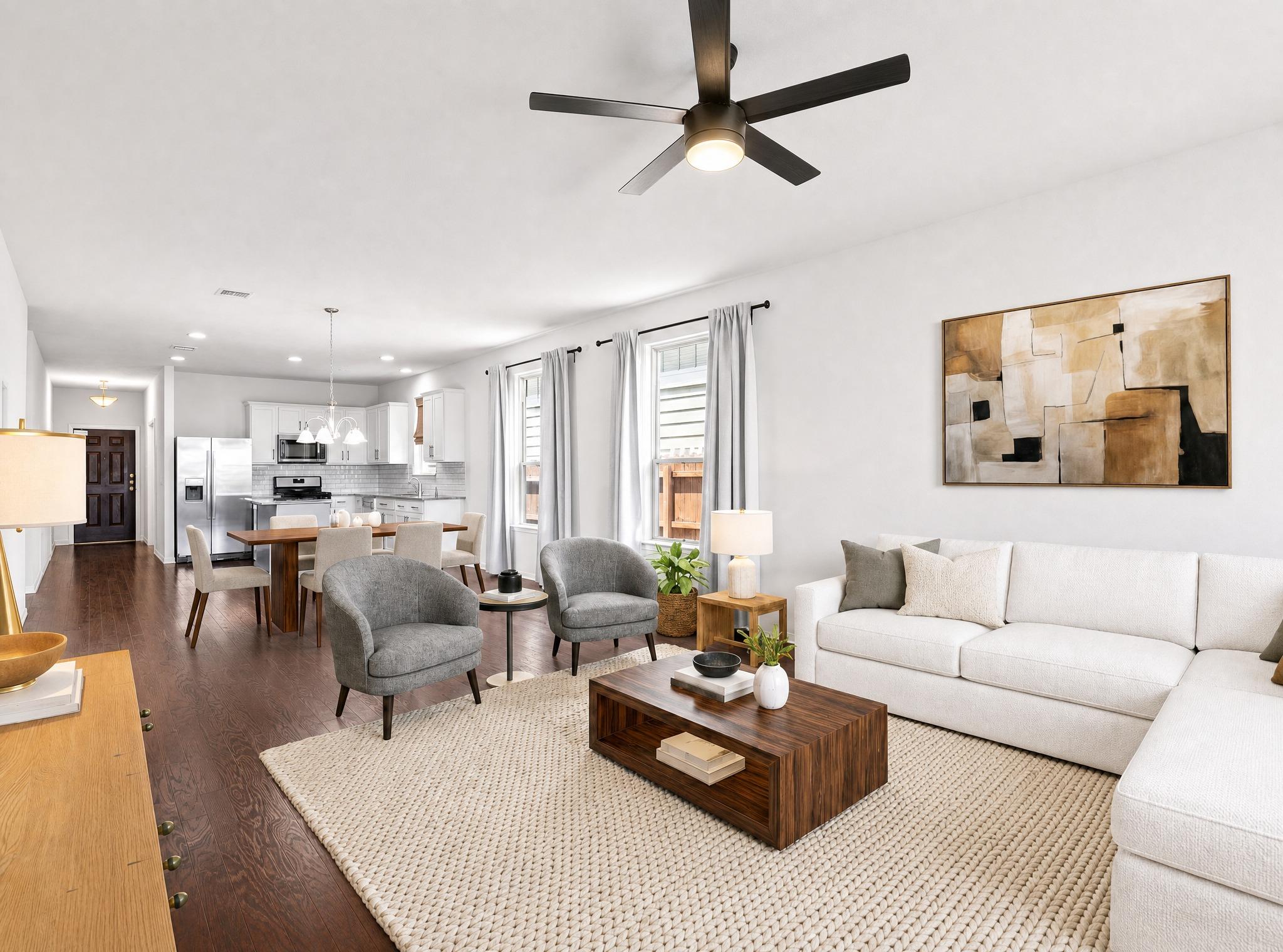153 Carlina Loop Property Photo 2