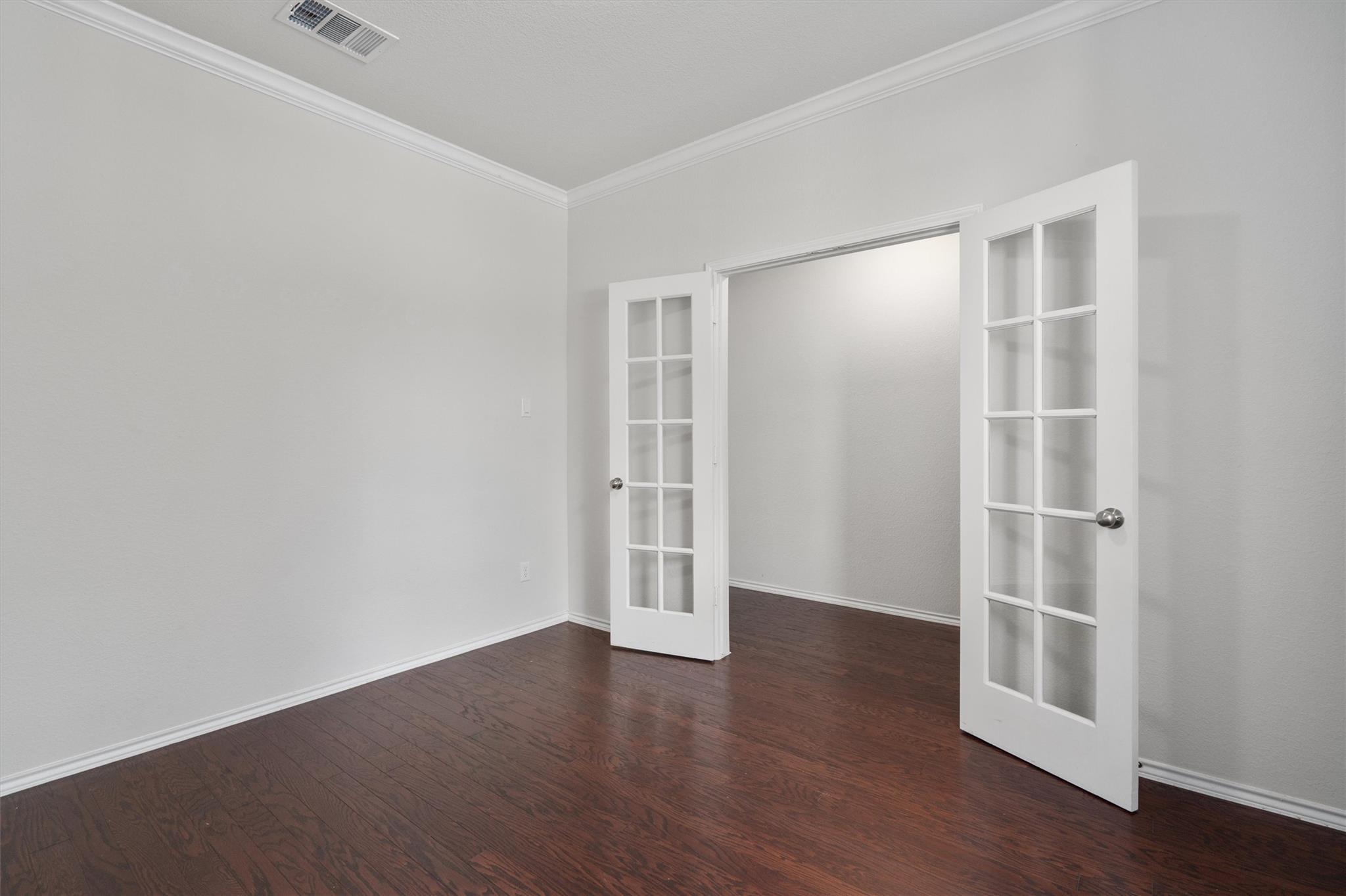 153 Carlina Loop Property Photo 6