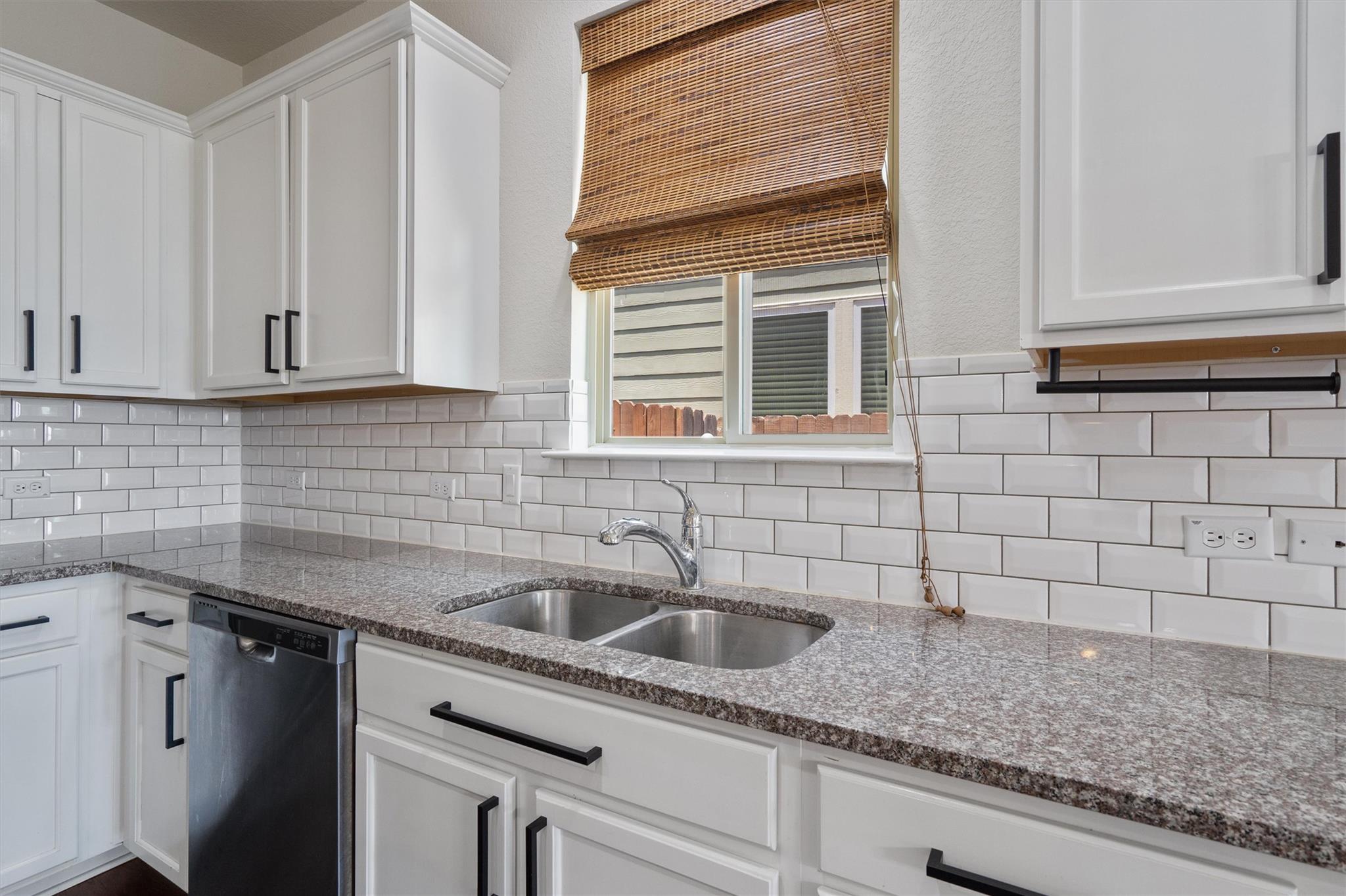 153 Carlina Loop Property Photo 10
