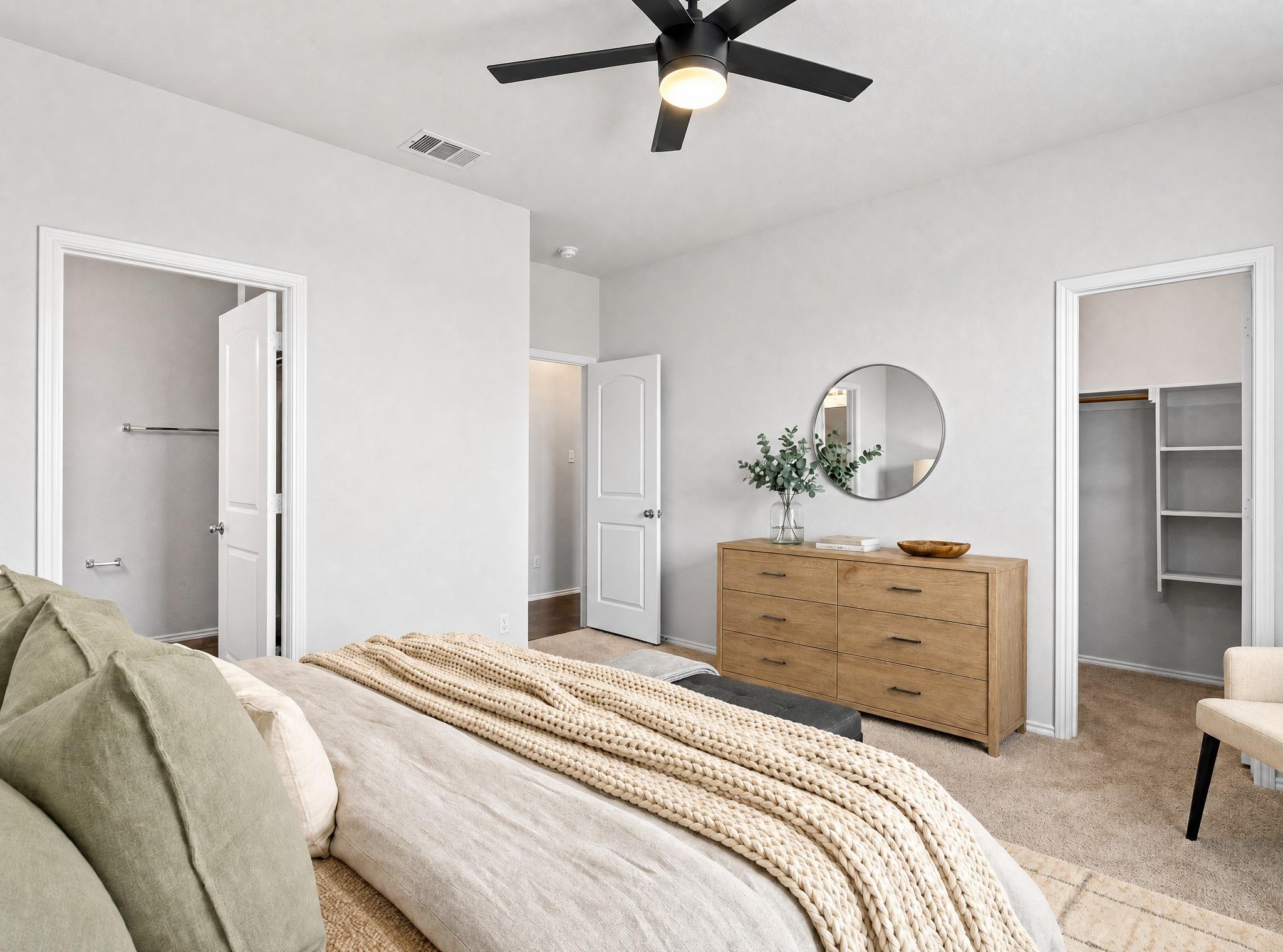 153 Carlina Loop Property Photo 12