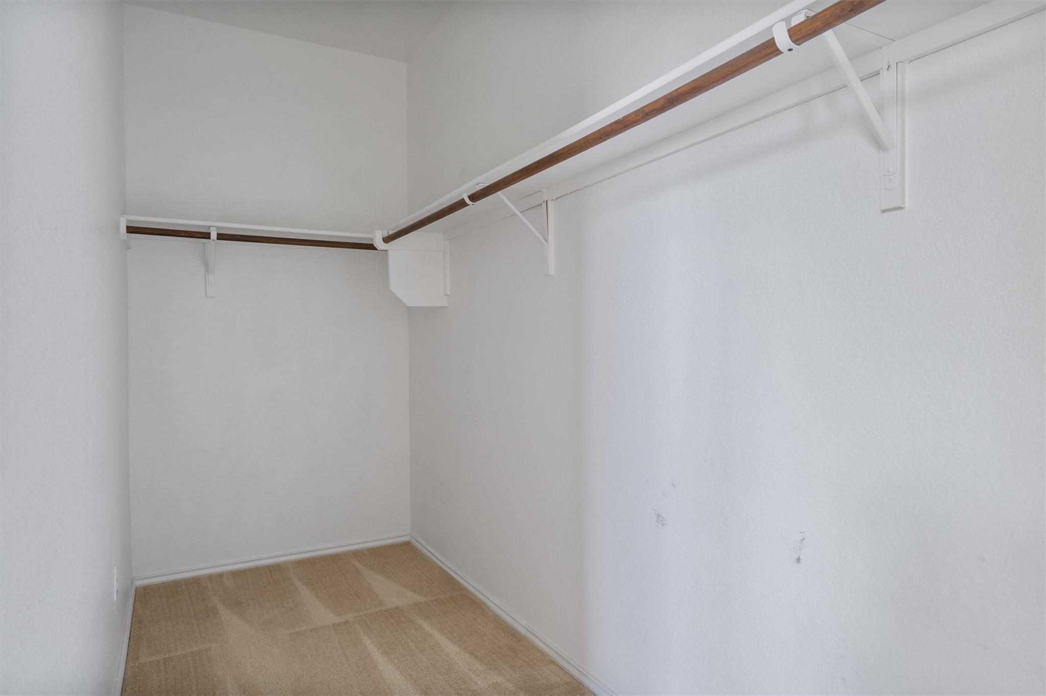 153 Carlina Loop Property Photo 15