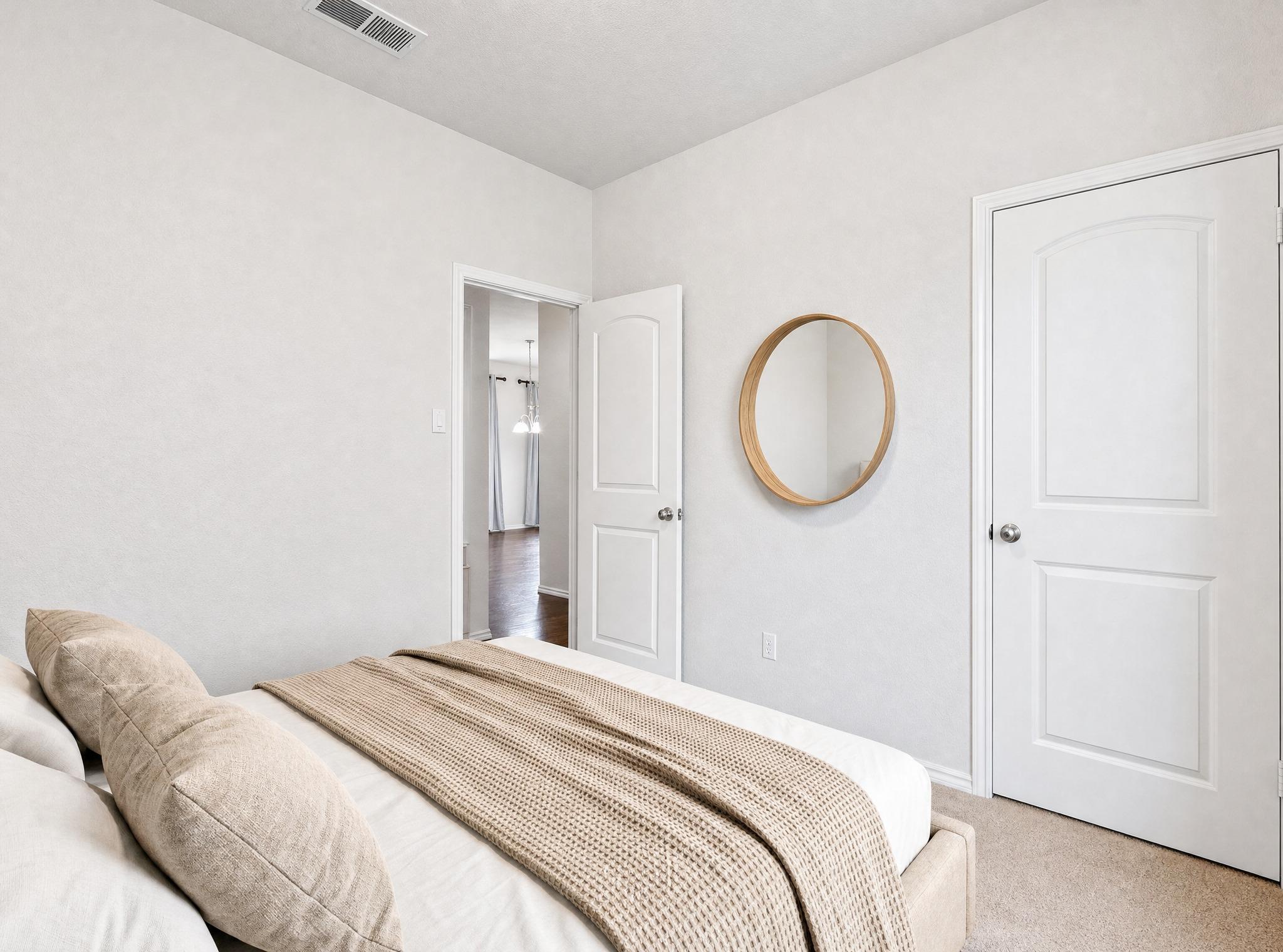 153 Carlina Loop Property Photo 19