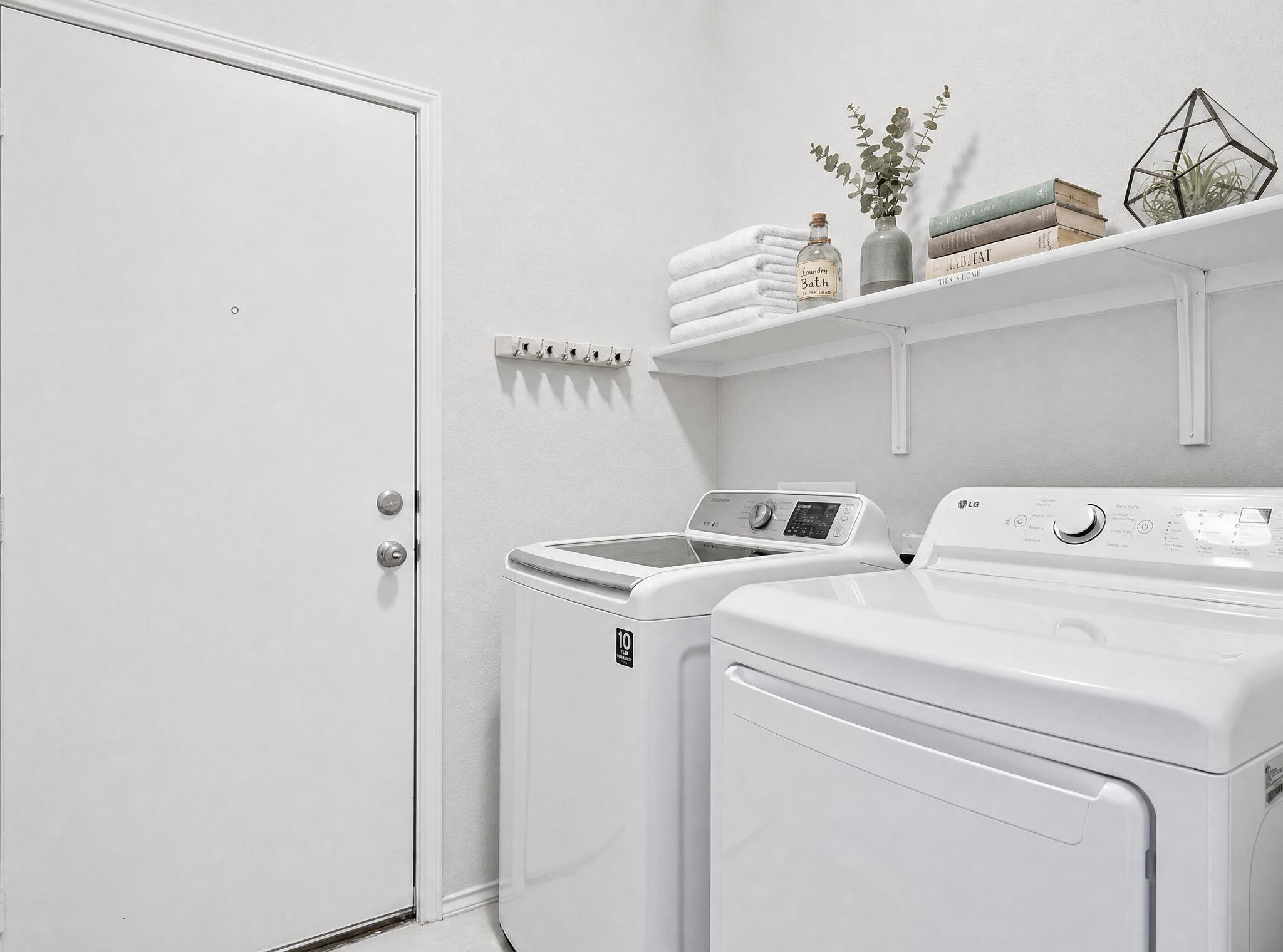 153 Carlina Loop Property Photo 20