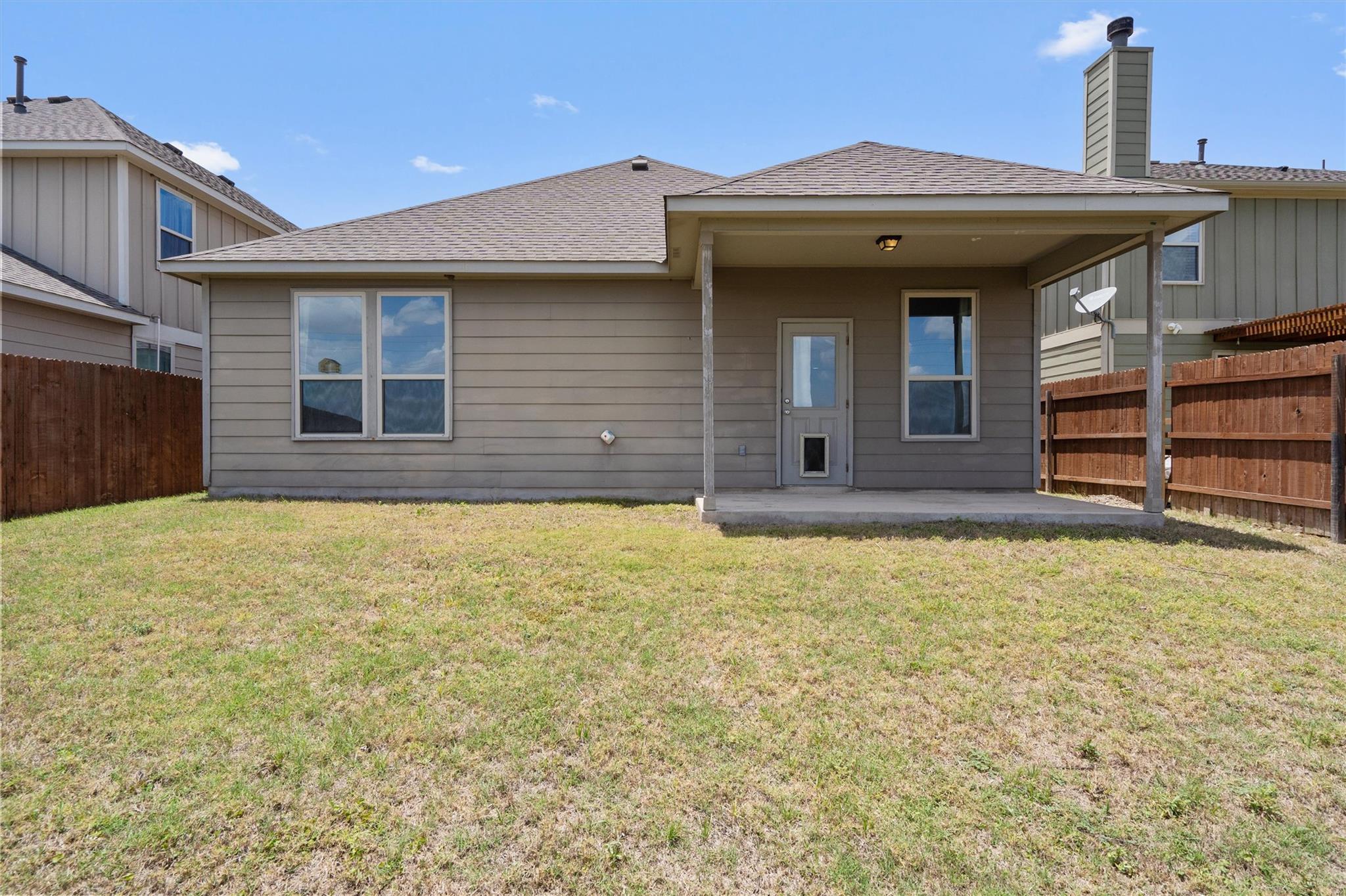 153 Carlina Loop Property Photo 21