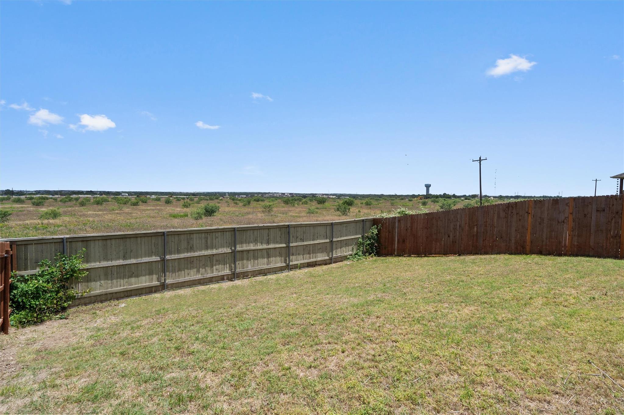 153 Carlina Loop Property Photo 22