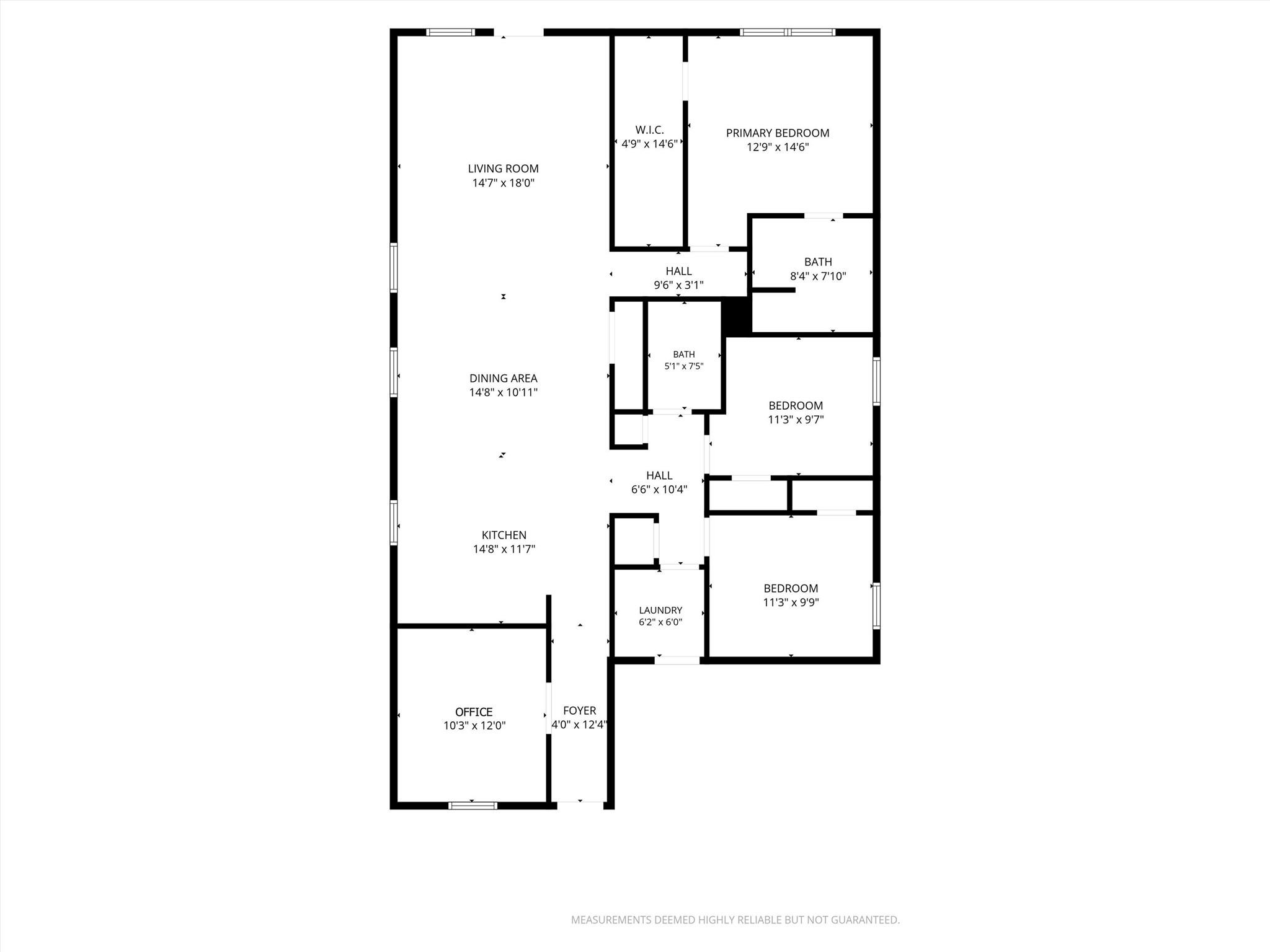 153 Carlina Loop Property Photo 23