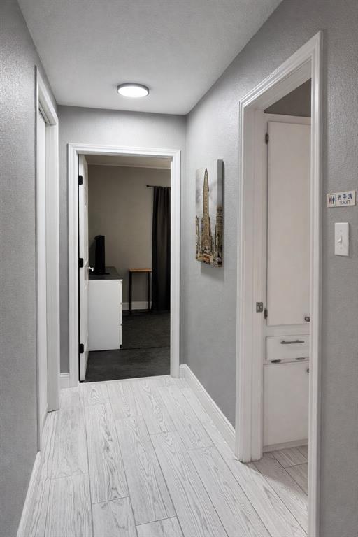 2450 Ashdale Dr #210 Property Photo 11