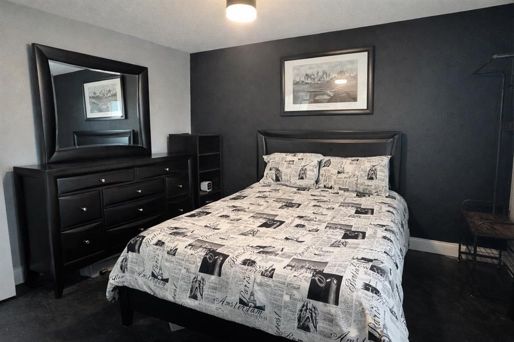 2450 Ashdale Dr #210 Property Photo 13