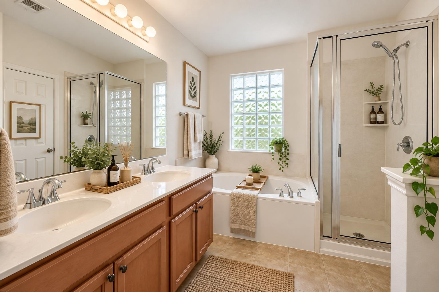 4125 Pebble Ridge Cv Property Photo 25