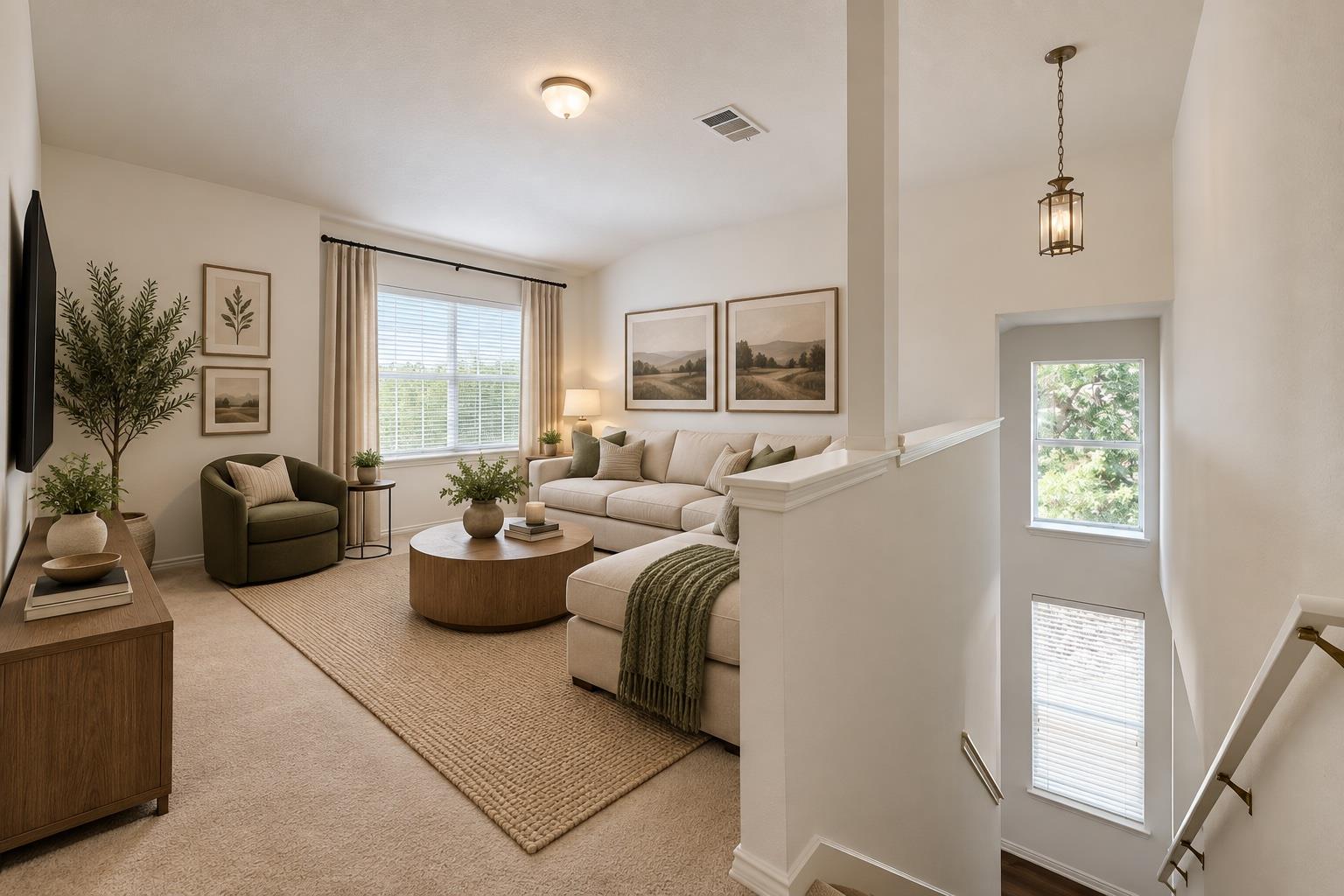 4125 Pebble Ridge Cv Property Photo 26